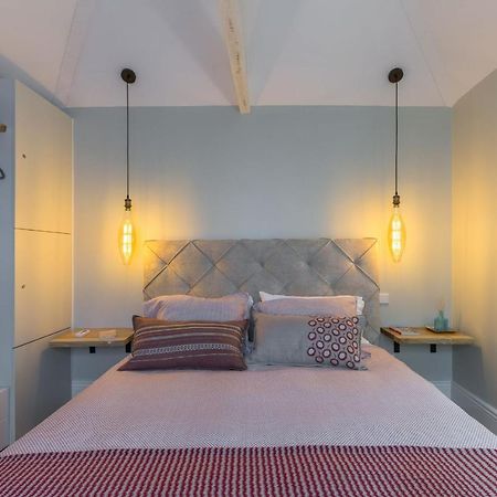 Elegant 2Br Duplex In City Center By Lovelystay Porto Exteriér fotografie