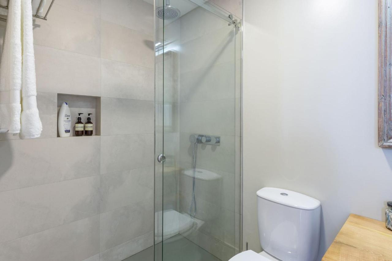 Elegant 2Br Duplex In City Center By Lovelystay Porto Exteriér fotografie